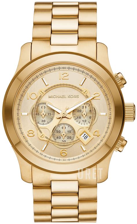 klockor michael kors|michael kors usa.